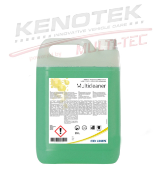 KENOTEK Multi-Cleaner